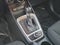 2023 Hyundai VENUE SEL IVT
