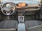 2023 Hyundai VENUE SEL IVT