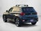 2023 Hyundai VENUE SEL IVT