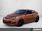 2016 Hyundai VELOSTER 3dr Cpe Man