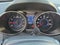 2016 Hyundai VELOSTER 3dr Cpe Man