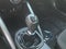 2016 Hyundai VELOSTER 3dr Cpe Man