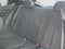 2016 Hyundai VELOSTER 3dr Cpe Man