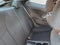 2016 Hyundai VELOSTER 3dr Cpe Man