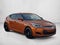 2016 Hyundai VELOSTER 3dr Cpe Man