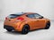 2016 Hyundai VELOSTER 3dr Cpe Man