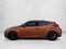 2016 Hyundai VELOSTER 3dr Cpe Man