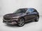 2022 Genesis GV70 2.5T AWD