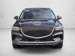 2022 Genesis GV70 2.5T AWD