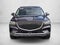 2022 Genesis GV70 2.5T AWD