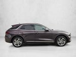 2022 Genesis GV70 2.5T AWD