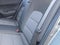 2016 Kia Forte 4dr Sdn Auto LX