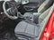 2020 Kia Soul LX IVT