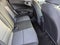 2020 Kia Soul LX IVT