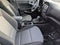 2020 Kia Soul LX IVT