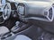 2020 Kia Soul LX IVT