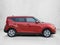 2020 Kia Soul LX IVT