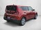 2020 Kia Soul LX IVT
