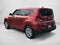 2020 Kia Soul LX IVT