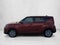 2020 Kia Soul LX IVT