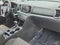2017 Kia Sportage LX AWD