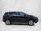 2017 Kia Sportage LX AWD