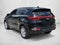 2017 Kia Sportage LX AWD