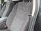 2016 Nissan Rogue AWD 4dr SV