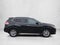 2016 Nissan Rogue AWD 4dr SV