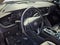 2023 Buick Envision FWD 4dr Essence