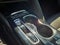2023 Buick Envision FWD 4dr Essence