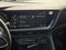 2023 Buick Envision FWD 4dr Essence