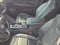 2023 Buick Envision FWD 4dr Essence