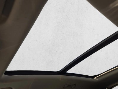 2023 Buick Envision FWD 4dr Essence