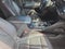 2023 Buick Envision FWD 4dr Essence