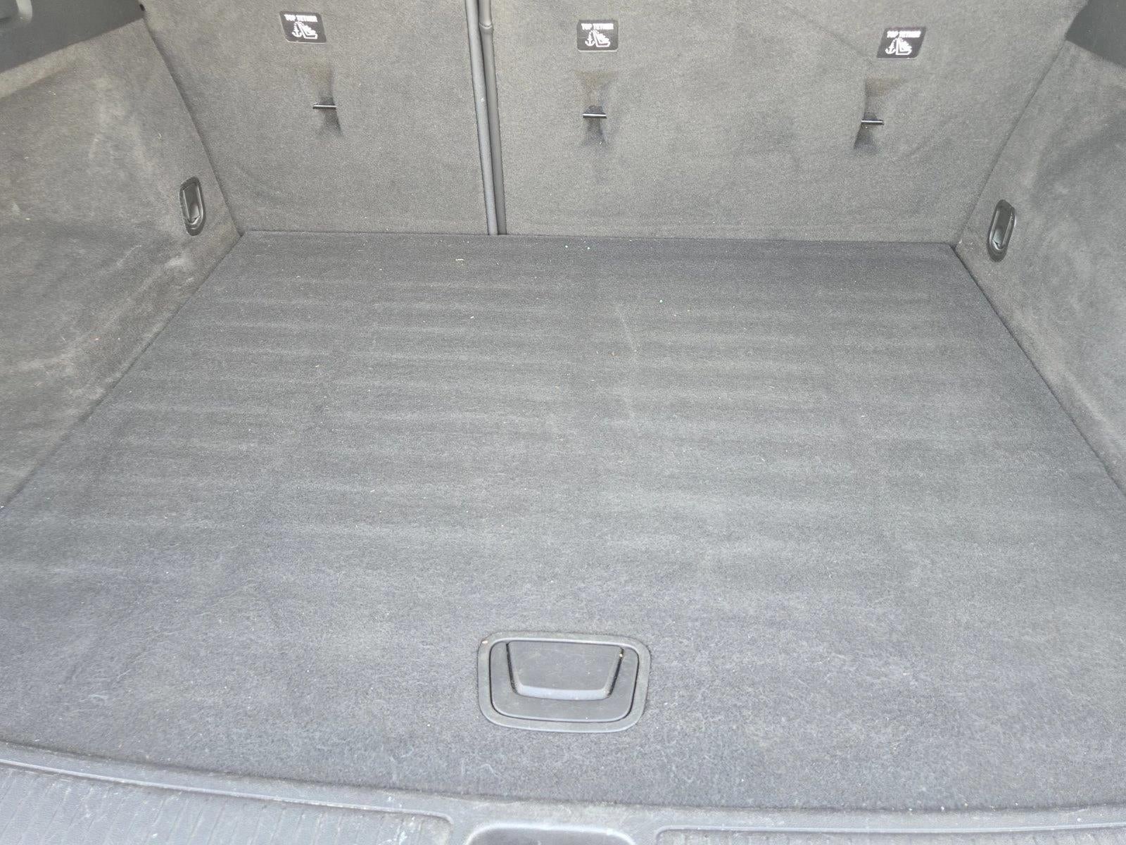 2023 Buick Envision FWD 4dr Essence