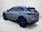 2023 Buick Envision FWD 4dr Essence