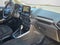 2019 Ford EcoSport SE FWD
