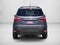 2019 Ford EcoSport SE FWD