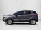 2019 Ford EcoSport SE FWD