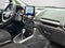 2020 Ford EcoSport SE FWD