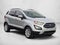 2020 Ford EcoSport SE FWD