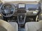 2021 Ford EcoSport Titanium FWD