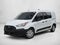 2022 Ford Transit Connect Van XL LWB w/Rear Symmetrical Doors