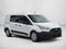 2022 Ford Transit Connect Van XL LWB w/Rear Symmetrical Doors