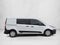 2022 Ford Transit Connect Van XL LWB w/Rear Symmetrical Doors