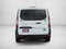 2022 Ford Transit Connect Van XL LWB w/Rear Symmetrical Doors