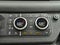 2024 Land Rover Defender 110 P400 X-Dynamic SE