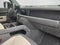 2024 Land Rover Defender 110 P400 X-Dynamic SE