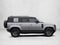2024 Land Rover Defender 110 P400 X-Dynamic SE